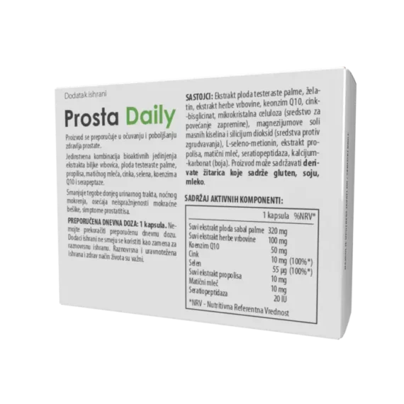 medipro_prostadaily back