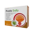 medipro_prostadaily front