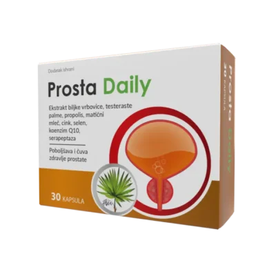 medipro_prostadaily front