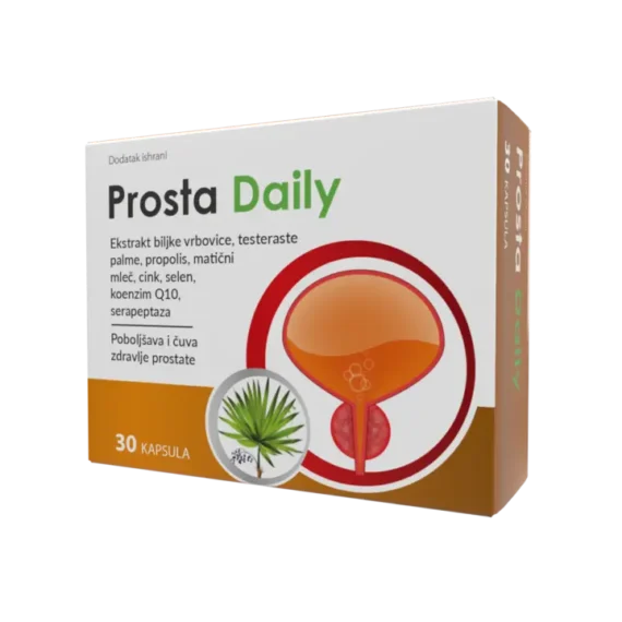 medipro_prostadaily front