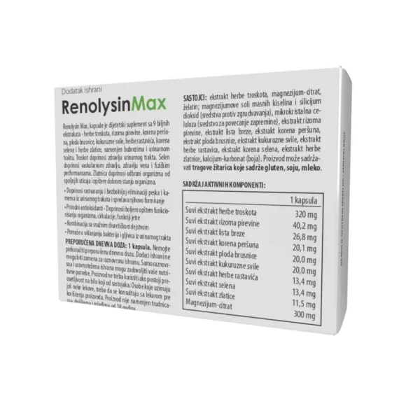 medipro_renolysinMax-back