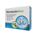 medipro_renolysinMax front