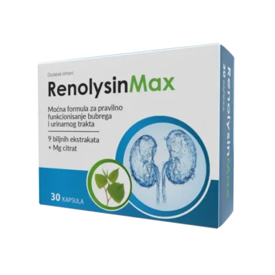 medipro_renolysinMax front