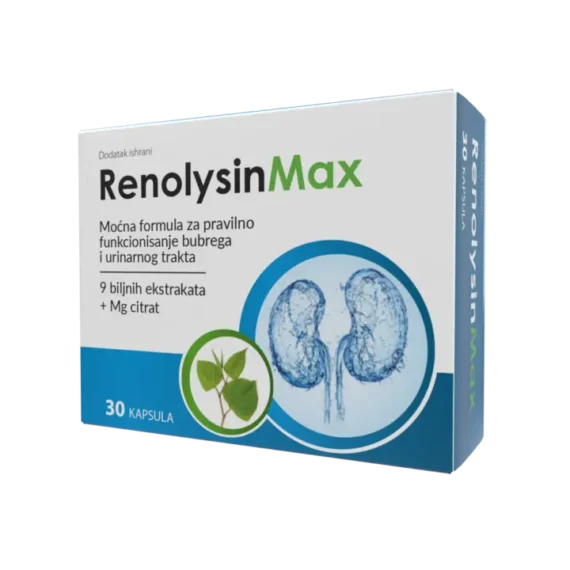 medipro_renolysinMax front