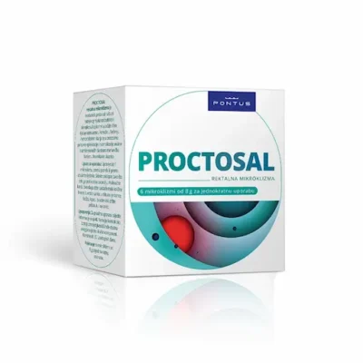 proctosal-rektalna-mikroklizma-6-mikroklizmi-pontus-pharma-64aff0325d1a7 (1)