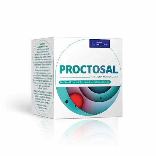 proctosal-rektalna-mikroklizma-6-mikroklizmi-pontus-pharma-64aff0325d1a7 (1)