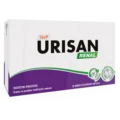 SWP-URISAN-RENAL