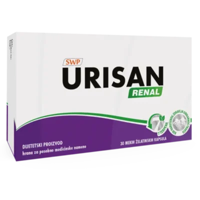 SWP-URISAN-RENAL