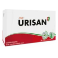 URISAN-600x600