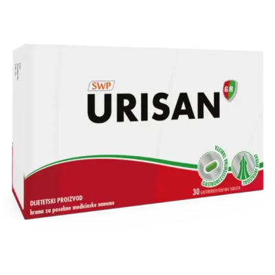 URISAN-600x600