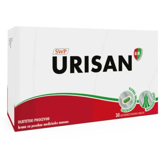 URISAN-600x600
