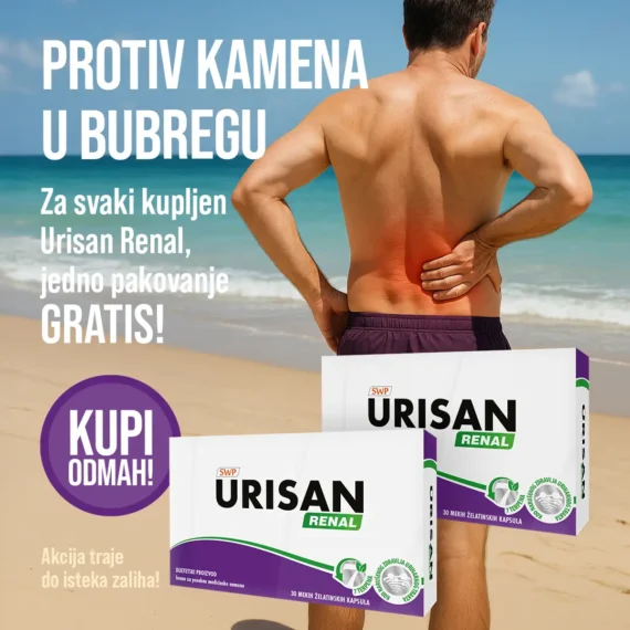 Urisan-R-Filly