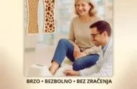 merenje gustine kostijumm