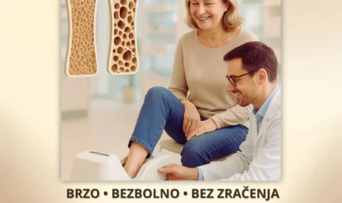 merenje gustine kostijumm