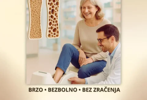 merenje gustine kostijumm