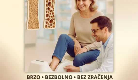 merenje gustine kostijumm