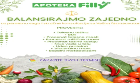vaga-fotor-20250819224416