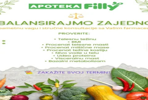 vaga-fotor-20250819224416