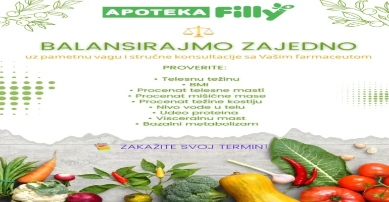 vaga-fotor-20250819224416