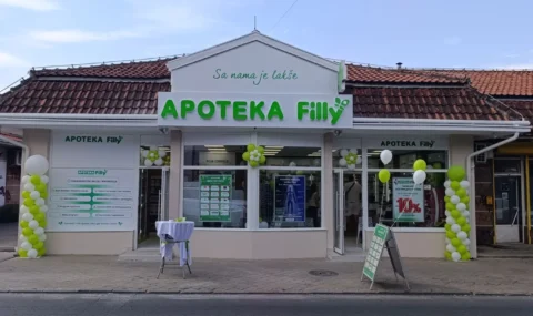 filly20-zemun