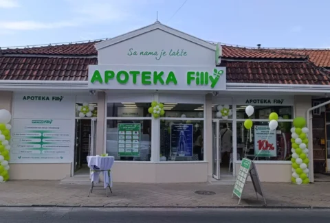 filly20-zemun