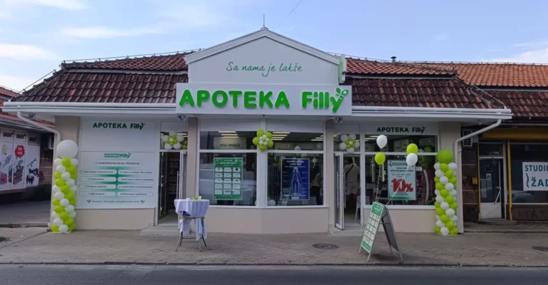 filly20-zemun