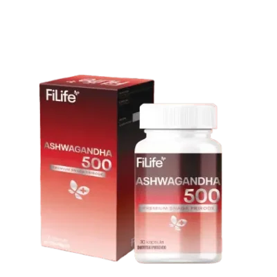 _ASHWAGANDHA_500_2