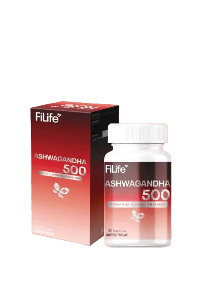 _ASHWAGANDHA_500_2