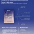 Flajer_Collagen-1