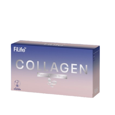 Flajer_Collagen