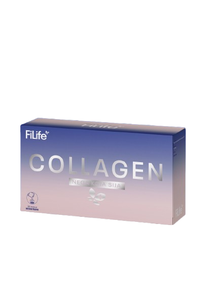 Flajer_Collagen