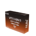 Flajer_Vitamin_B_Complex-2