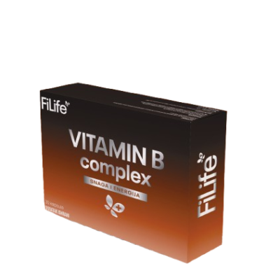 Flajer_Vitamin_B_Complex-2