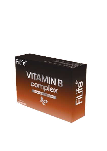 Flajer_Vitamin_B_Complex-2