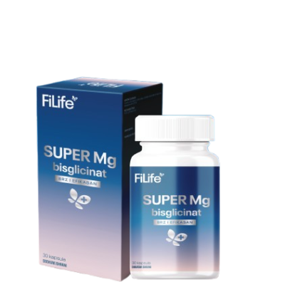 SUPER_Mg_bisglicinat