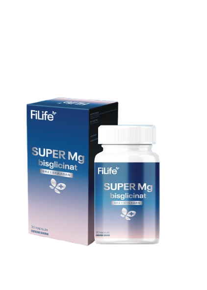 SUPER_Mg_bisglicinat