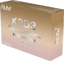 K2D3_Ca_complex