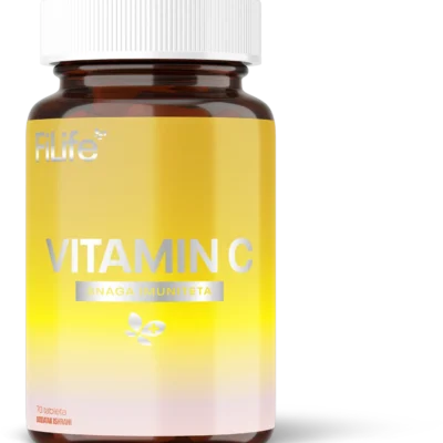 Vitamin_c_yellow_beige_new_transparencija