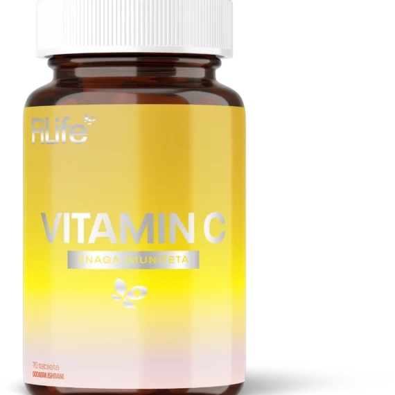 Vitamin_c_yellow_beige_new_transparencija