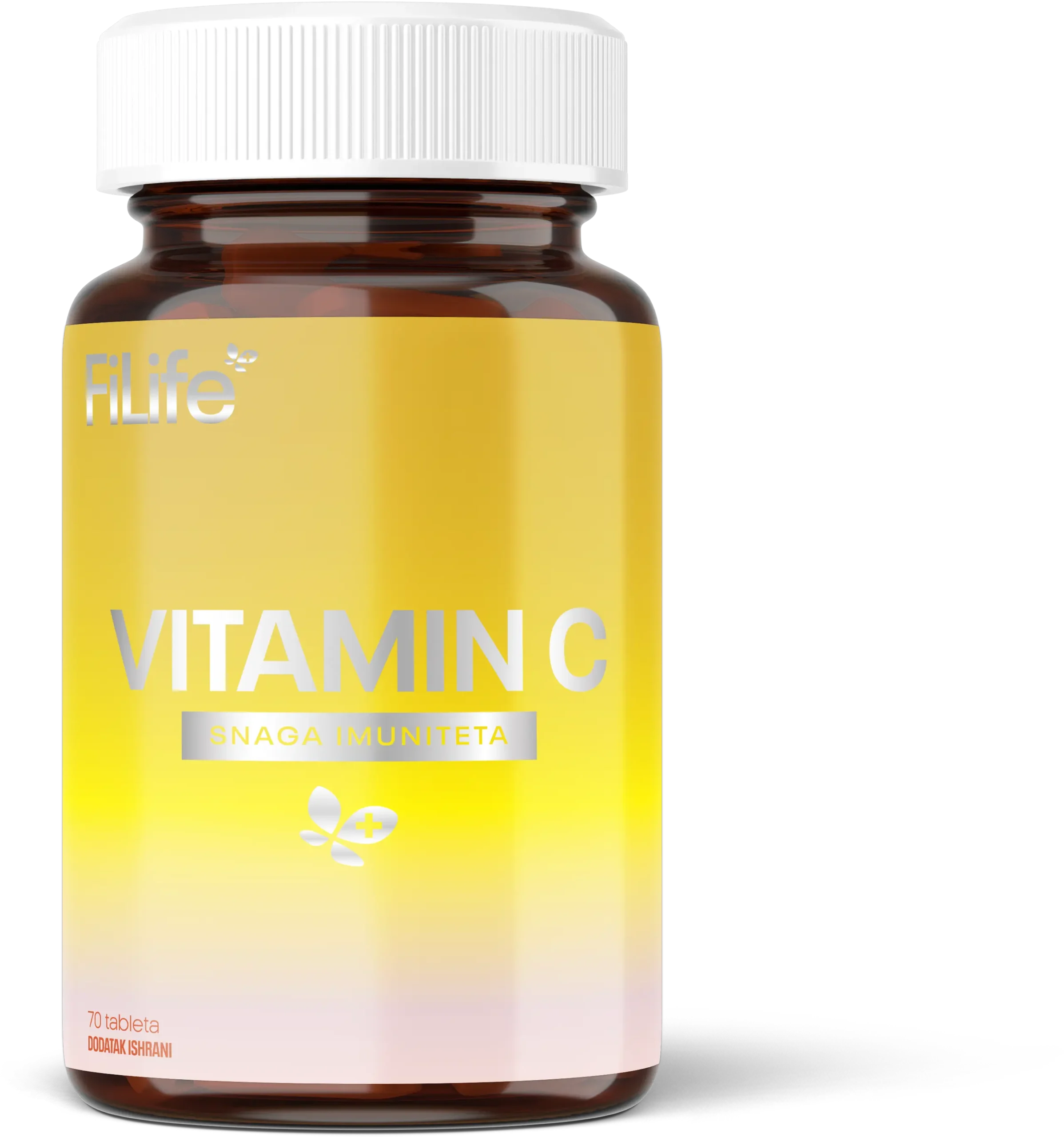Vitamin_c_yellow_beige_new_transparencija